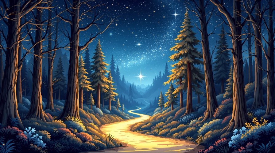 成人自拍视频合集 - 星光璀璨·奇幻冒险