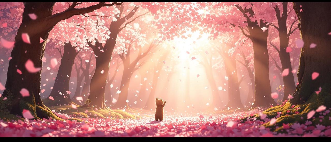 成人自拍视频轮播 - 花瓣雨的秘密